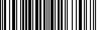 4549801926707