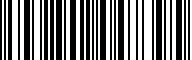 4549802047395