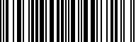 4549802049726