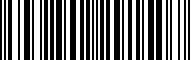 4549802291507