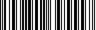 4549802395557