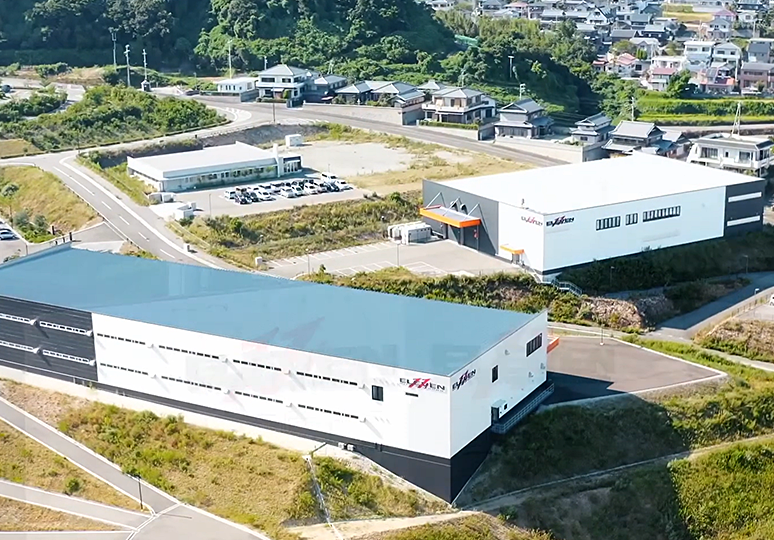 会社概要