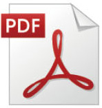 PDF出力