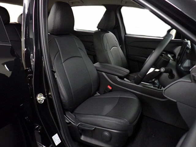 CX-5 (EZ-7070)
