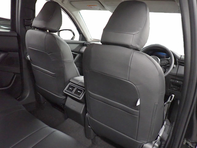 CX-5 (EZ-7070) - 2
