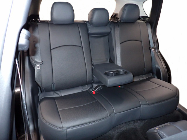 CX-5 (EZ-7070) - 3
