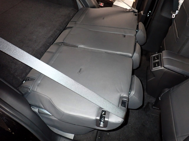 CX-5 (EZ-7070) - 4