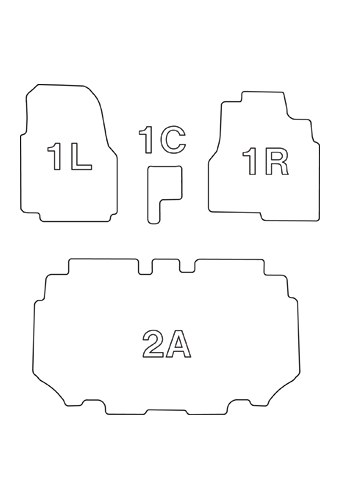 EH-2045