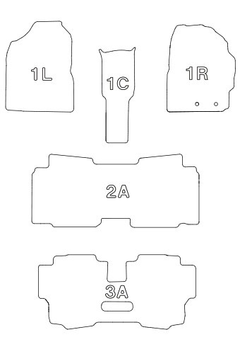 ET-1615