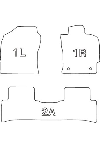 ET-1211