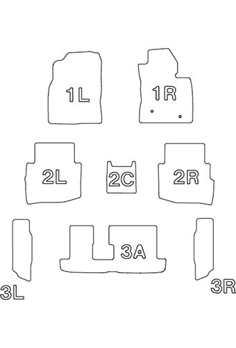 EZ-7041