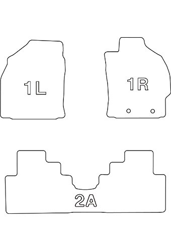ET-1127