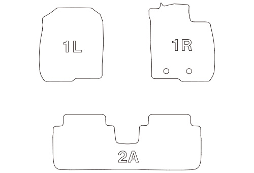 EH-2110