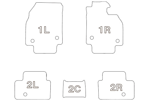 ET-1457