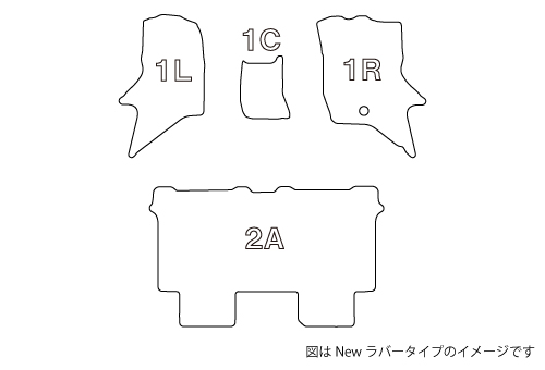ES-6034