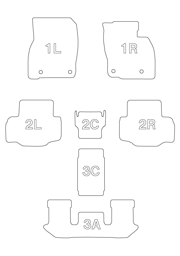 EZ-7050