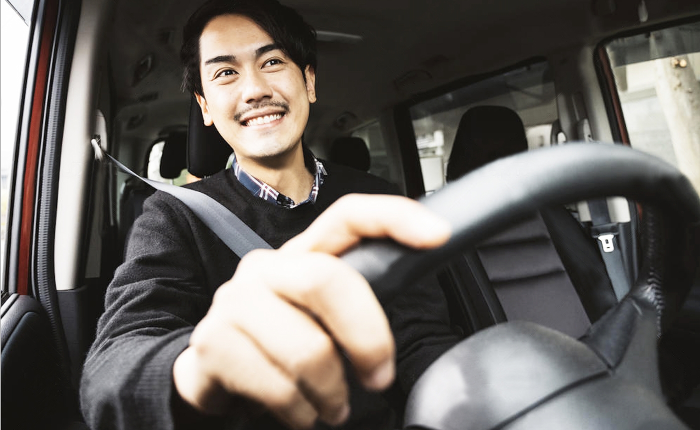 カーペットタイプのイメージ画像