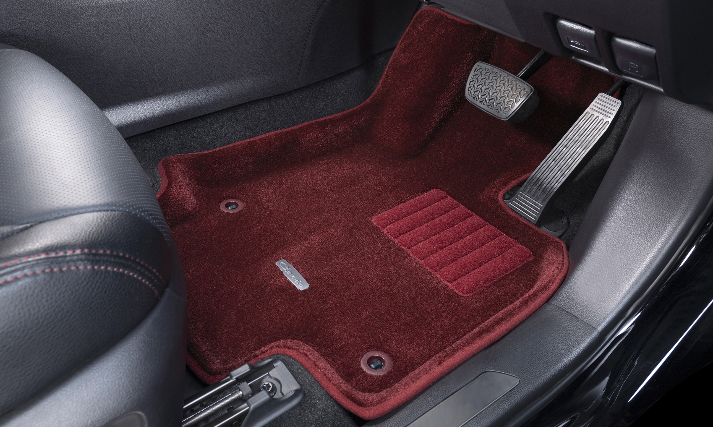 カーペットタイプのイメージ画像