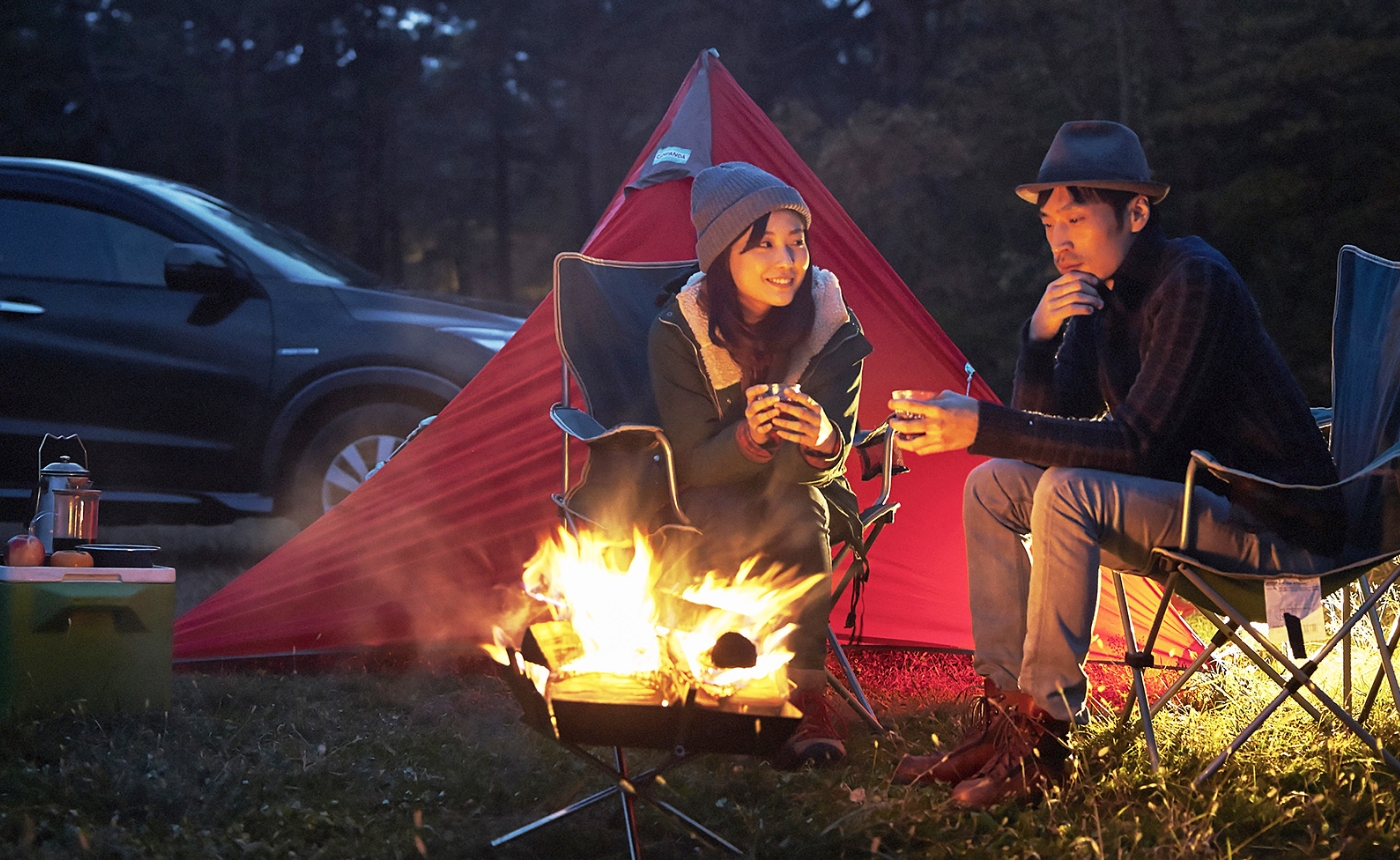 ラバータイプのイメージ画像