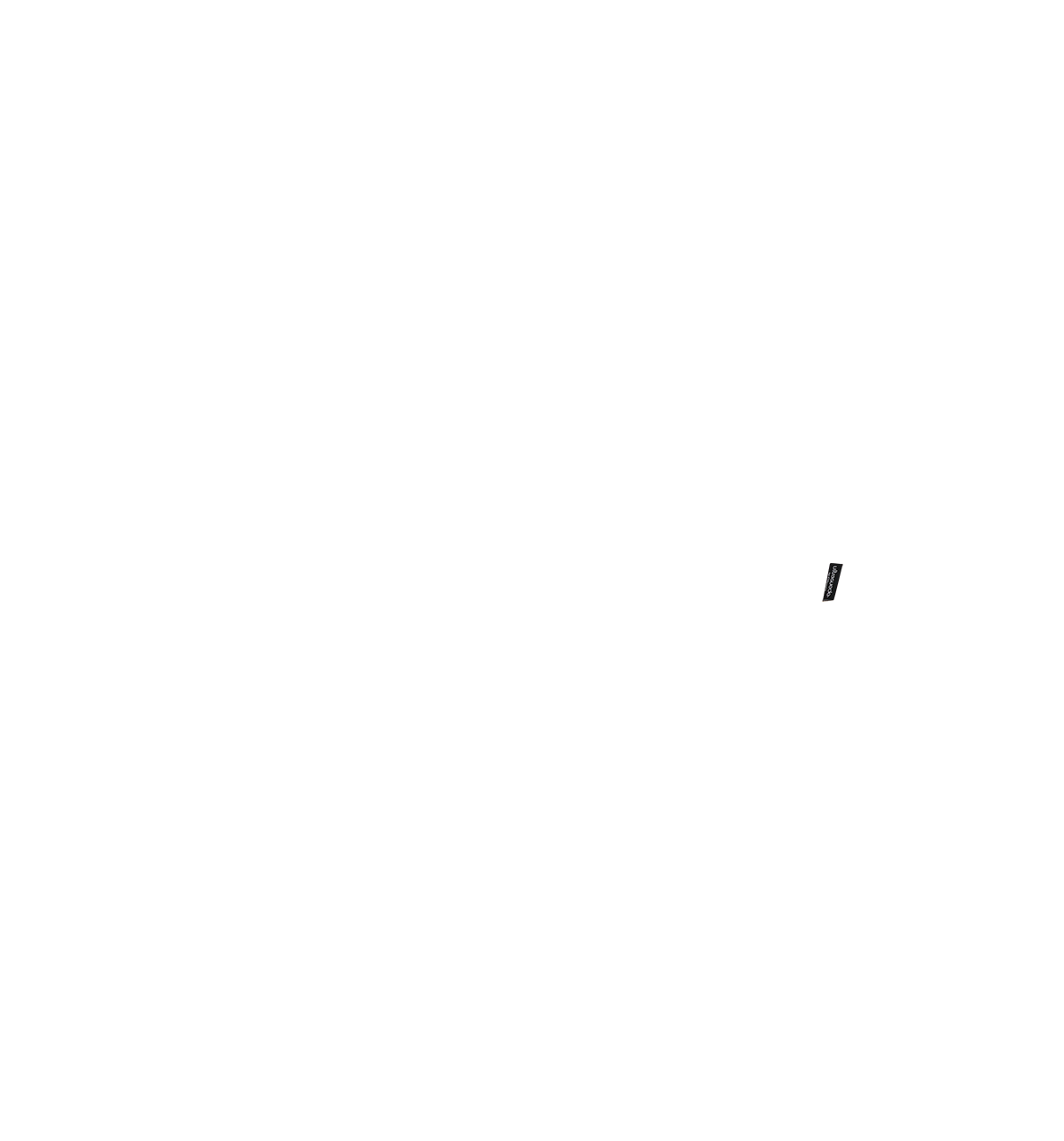 シートカバーイメージ