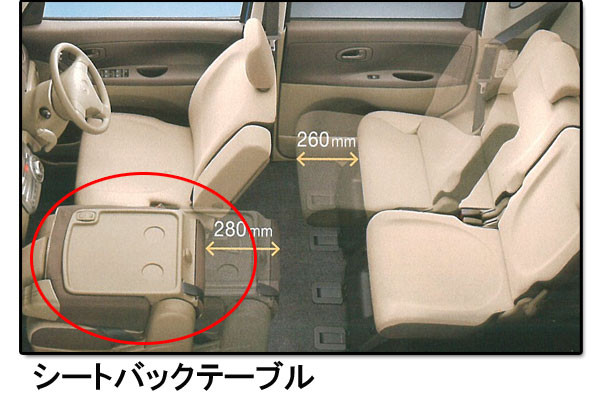用語イメージ図
