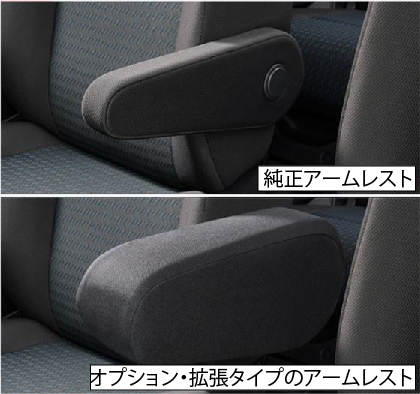 用語イメージ図