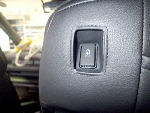 用語イメージ図