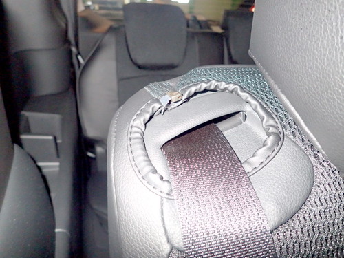 用語イメージ図