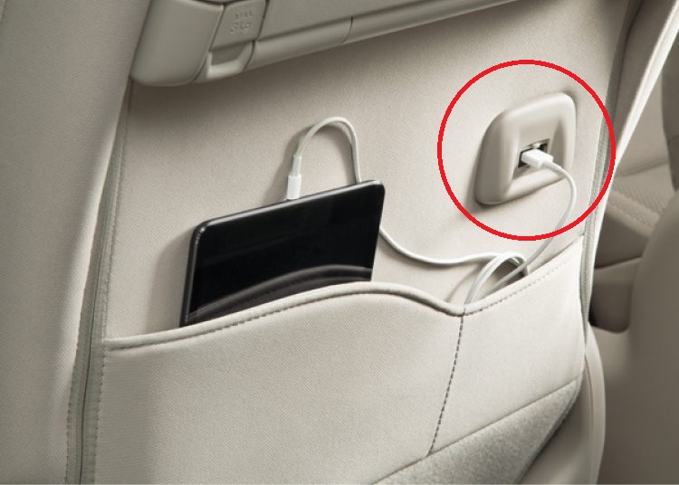 用語イメージ図