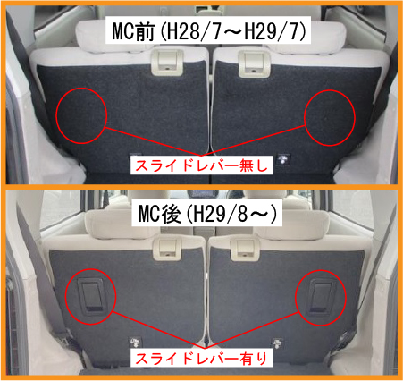 用語イメージ図