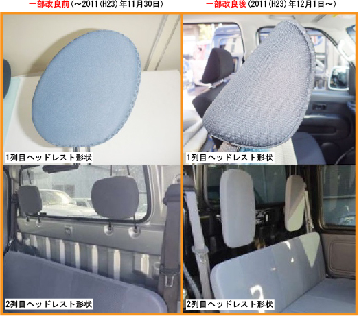 用語イメージ図