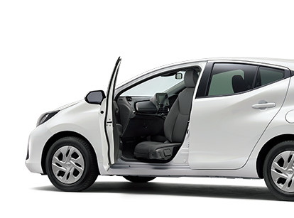 用語イメージ図