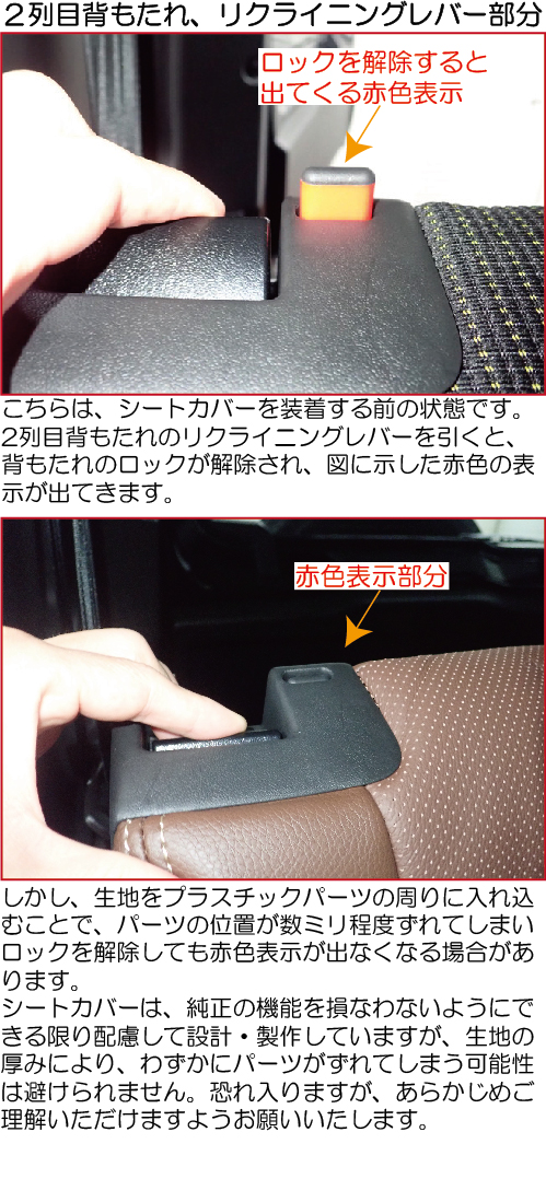 用語イメージ図