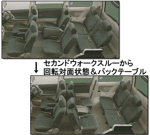 用語イメージ図